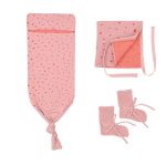 baboo-product-1755256743354-1-1.jpg