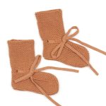 baboo-product-1755256753032-1-1.jpg