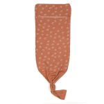 baboo-product-1755256753032-1-1.jpg