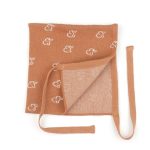 baboo-product-1755256753032-1-1.jpg