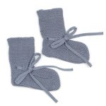baboo-product-1755256774480-1-1.jpg