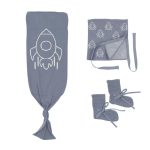 baboo-product-1755256774480-1-1.jpg