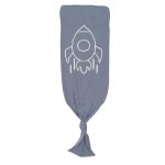 baboo-product-1755256774480-1-1.jpg
