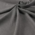 baboo-product-1755256820737-1-1.jpg