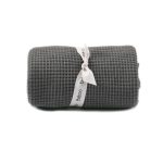 baboo-product-1755256820737-1-1.jpg