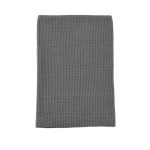 baboo-product-1755256820737-1-1.jpg