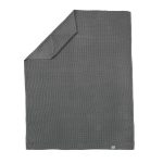 baboo-product-1755256820737-1-1.jpg