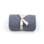 baboo-product-1755256826697-1-1.jpg