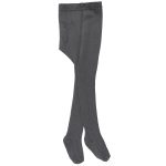 baboo-product-1755256862295-1-1.jpg