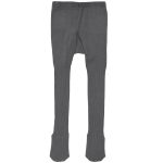 baboo-product-1755256862295-1-1.jpg