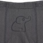baboo-product-1755256862295-1-1.jpg