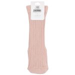baboo-product-1755256894711-1-1.jpg