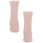 baboo-product-1755256894711-1-1.jpg