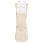 baboo-product-1755256935215-1-1.jpg
