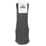 baboo-product-1755256939017-1-1.jpg