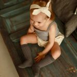 baboo-product-1755256939017-1-1.jpg