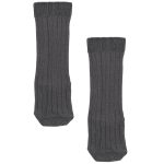 baboo-product-1755256939017-1-1.jpg