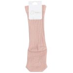 baboo-product-1755256953542-1-1.jpg