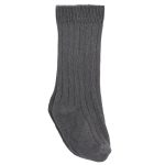baboo-product-1755256953542-1-1.jpg