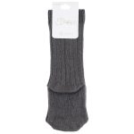 baboo-product-1755256953542-1-1.jpg