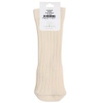 baboo-product-1755257007579-1-1.jpg