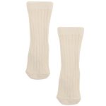 baboo-product-1755257007579-1-1.jpg