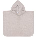 baboo-product-1755257009274-1-1.jpg
