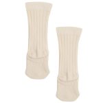 baboo-product-1755257007579-1-1.jpg