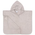 baboo-product-1755257009274-1-1.jpg