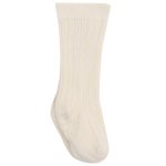 baboo-product-1755257007579-1-1.jpg