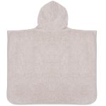 baboo-product-1755257009274-1-1.jpg