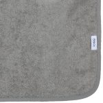 baboo-product-1755257025390-1-1.jpg