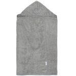 baboo-product-1755257025390-1-1.jpg