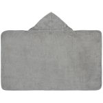 baboo-product-1755257025390-1-1.jpg