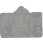 baboo-product-1755257025390-1-1.jpg