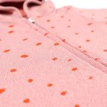 baboo-product-1755257059932-1-1.jpg