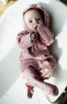 baboo-product-1755257059932-1-1.jpg