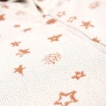 baboo-product-1755257062610-1-1.jpg