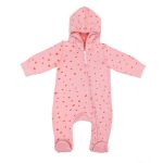 baboo-product-1755257059932-1-1.jpg