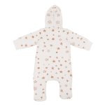 baboo-product-1755257062610-1-1.jpg