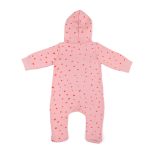 baboo-product-1755257059932-1-1.jpg