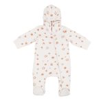 baboo-product-1755257062610-1-1.jpg