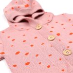 baboo-product-1755257113713-1-1.jpg