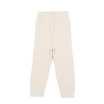 baboo-product-1755257114533-1-1.jpg
