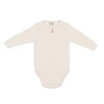 baboo-product-1755257114533-1-1.jpg