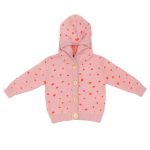 baboo-product-1755257113713-1-1.jpg