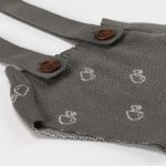 baboo-product-1755257153867-1-1.jpg