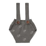 baboo-product-1755257153867-1-1.jpg