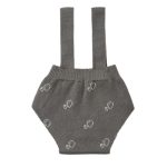 baboo-product-1755257153867-1-1.jpg
