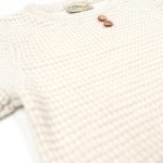 baboo-product-1755257170822-1-1.jpg
